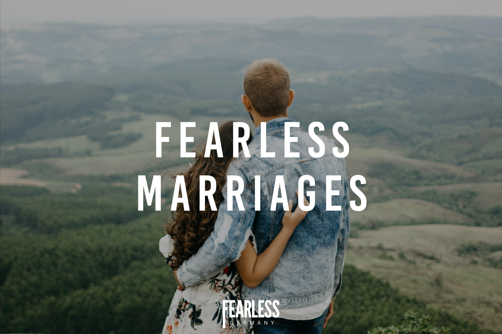 fearless-marriages-fearless-church