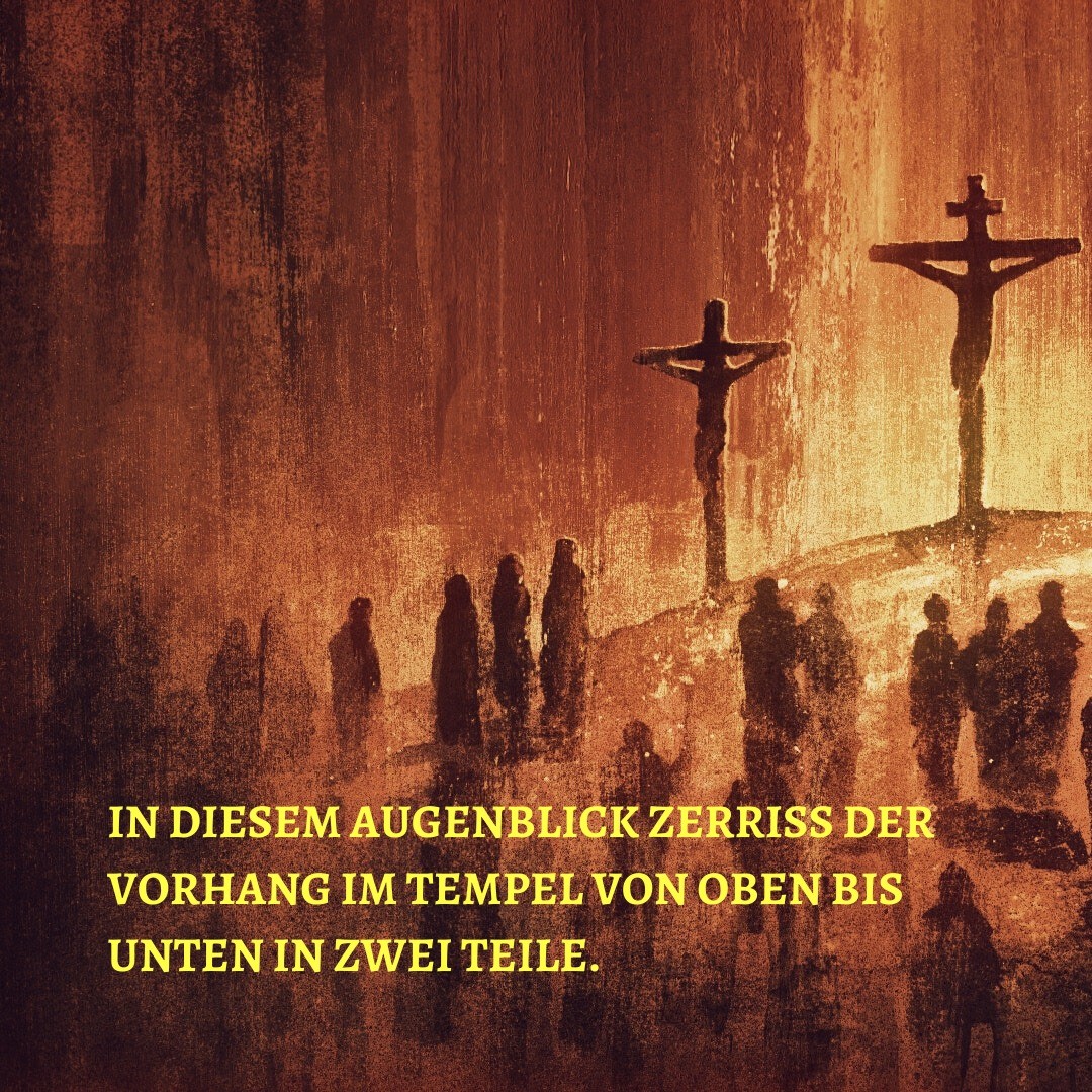 In welcher Season befindest du dich Fearless Church